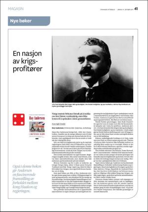 aftenbladet_pluss-20171014_000_00_00_041.pdf