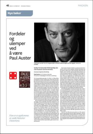 aftenbladet_pluss-20171014_000_00_00_042.pdf