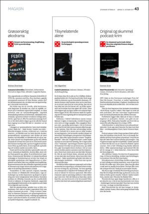 aftenbladet_pluss-20171014_000_00_00_043.pdf