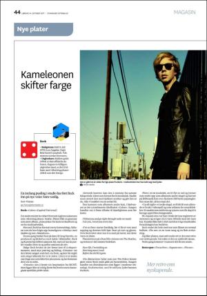 aftenbladet_pluss-20171014_000_00_00_044.pdf