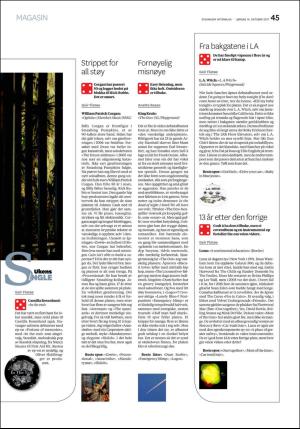 aftenbladet_pluss-20171014_000_00_00_045.pdf