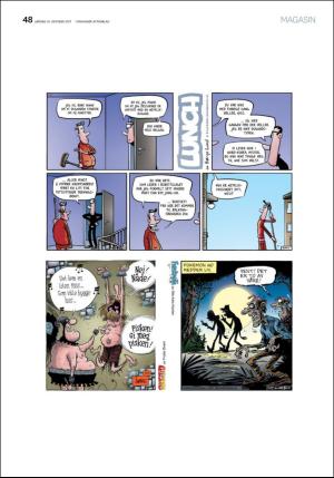 aftenbladet_pluss-20171014_000_00_00_048.pdf