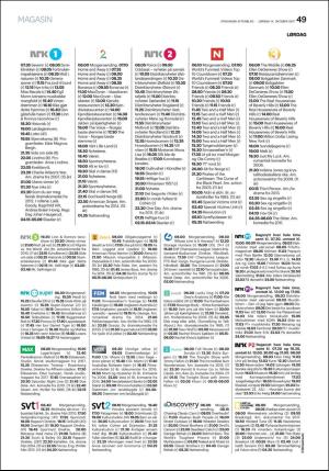 aftenbladet_pluss-20171014_000_00_00_049.pdf