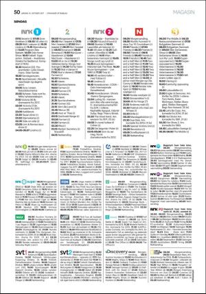 aftenbladet_pluss-20171014_000_00_00_050.pdf