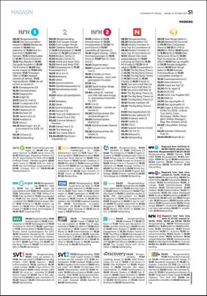 aftenbladet_pluss-20171014_000_00_00_051.pdf