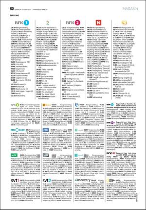 aftenbladet_pluss-20171014_000_00_00_052.pdf