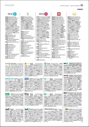 aftenbladet_pluss-20171014_000_00_00_053.pdf