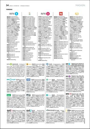 aftenbladet_pluss-20171014_000_00_00_054.pdf