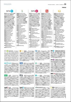 aftenbladet_pluss-20171014_000_00_00_055.pdf