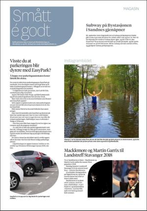 aftenbladet_pluss-20171014_000_00_00_056.pdf