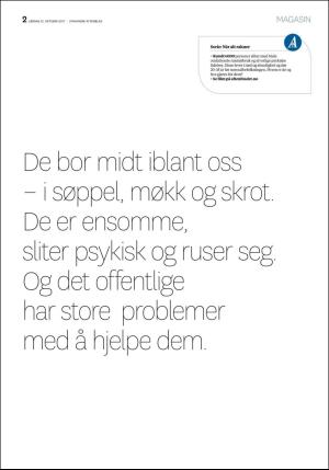 aftenbladet_pluss-20171021_000_00_00_002.pdf