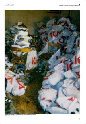 aftenbladet_pluss-20171021_000_00_00_003.pdf