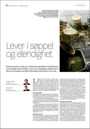 aftenbladet_pluss-20171021_000_00_00_004.pdf
