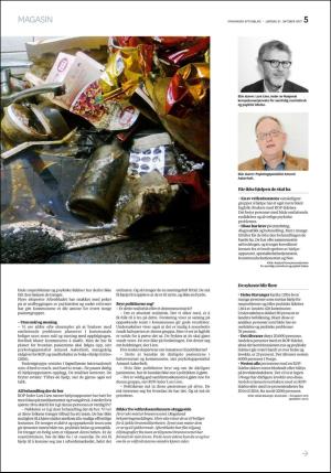 aftenbladet_pluss-20171021_000_00_00_005.pdf
