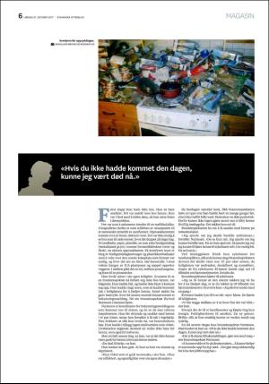 aftenbladet_pluss-20171021_000_00_00_006.pdf