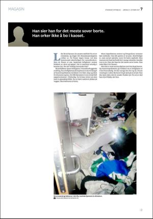 aftenbladet_pluss-20171021_000_00_00_007.pdf