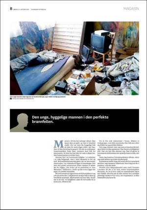 aftenbladet_pluss-20171021_000_00_00_008.pdf