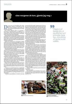 aftenbladet_pluss-20171021_000_00_00_009.pdf