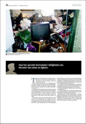 aftenbladet_pluss-20171021_000_00_00_010.pdf