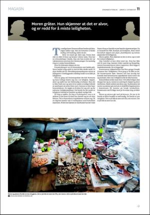 aftenbladet_pluss-20171021_000_00_00_011.pdf