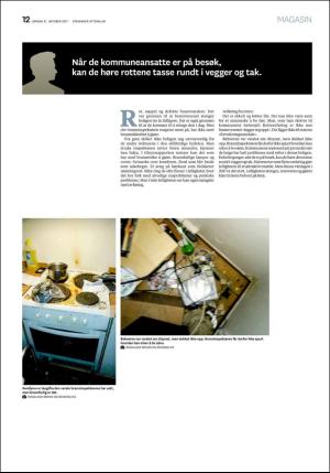 aftenbladet_pluss-20171021_000_00_00_012.pdf