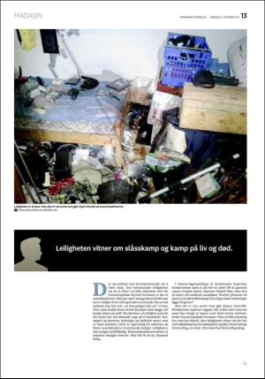 aftenbladet_pluss-20171021_000_00_00_013.pdf