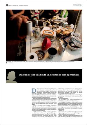 aftenbladet_pluss-20171021_000_00_00_014.pdf