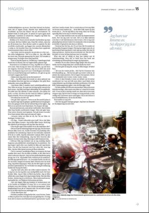 aftenbladet_pluss-20171021_000_00_00_015.pdf