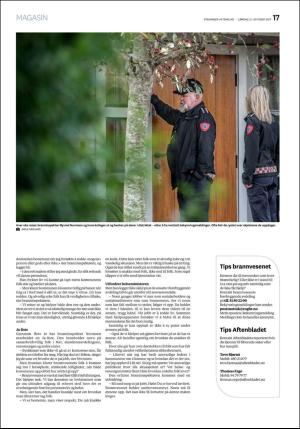 aftenbladet_pluss-20171021_000_00_00_017.pdf