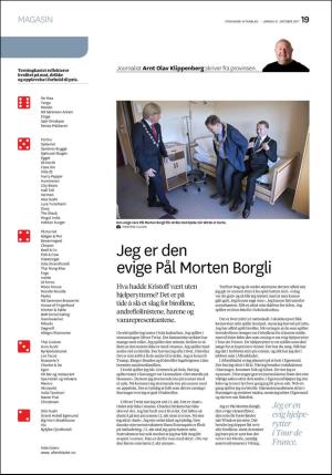 aftenbladet_pluss-20171021_000_00_00_019.pdf