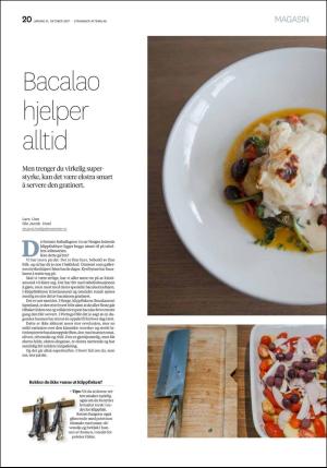 aftenbladet_pluss-20171021_000_00_00_020.pdf