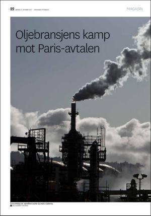 aftenbladet_pluss-20171021_000_00_00_022.pdf