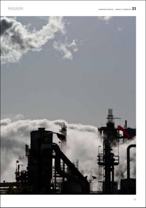 aftenbladet_pluss-20171021_000_00_00_023.pdf