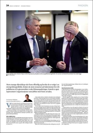 aftenbladet_pluss-20171021_000_00_00_024.pdf