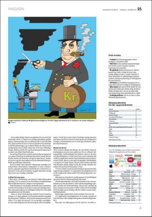 aftenbladet_pluss-20171021_000_00_00_025.pdf