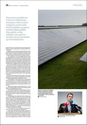 aftenbladet_pluss-20171021_000_00_00_026.pdf