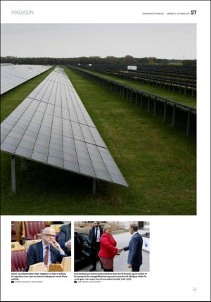 aftenbladet_pluss-20171021_000_00_00_027.pdf