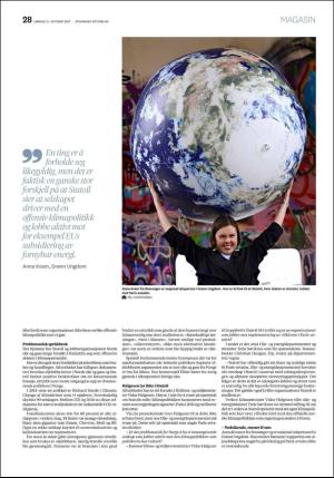 aftenbladet_pluss-20171021_000_00_00_028.pdf