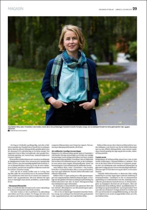 aftenbladet_pluss-20171021_000_00_00_029.pdf