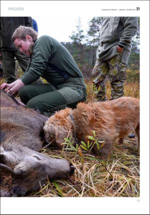 aftenbladet_pluss-20171021_000_00_00_031.pdf