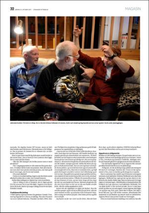 aftenbladet_pluss-20171021_000_00_00_032.pdf