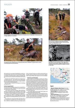 aftenbladet_pluss-20171021_000_00_00_033.pdf