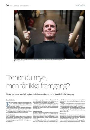 aftenbladet_pluss-20171021_000_00_00_034.pdf