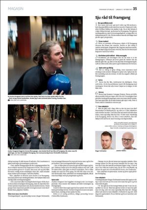 aftenbladet_pluss-20171021_000_00_00_035.pdf