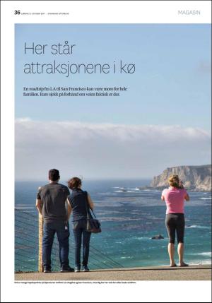 aftenbladet_pluss-20171021_000_00_00_036.pdf