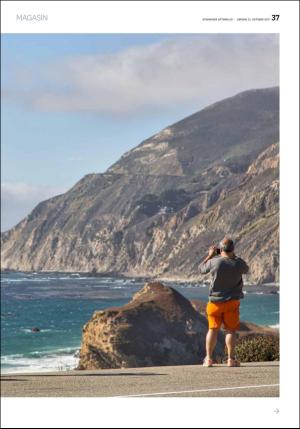 aftenbladet_pluss-20171021_000_00_00_037.pdf