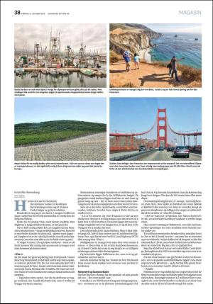 aftenbladet_pluss-20171021_000_00_00_038.pdf