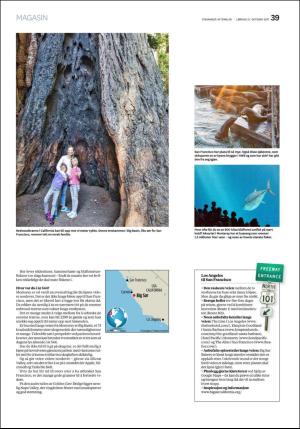 aftenbladet_pluss-20171021_000_00_00_039.pdf