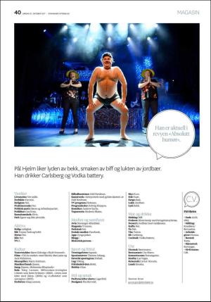 aftenbladet_pluss-20171021_000_00_00_040.pdf