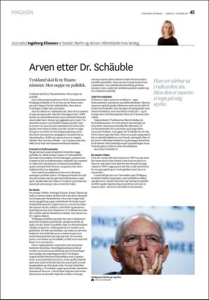 aftenbladet_pluss-20171021_000_00_00_041.pdf